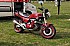 bol dor classic 2009-0007_1.JPG bol dor classic 2009-0007_1.JPG